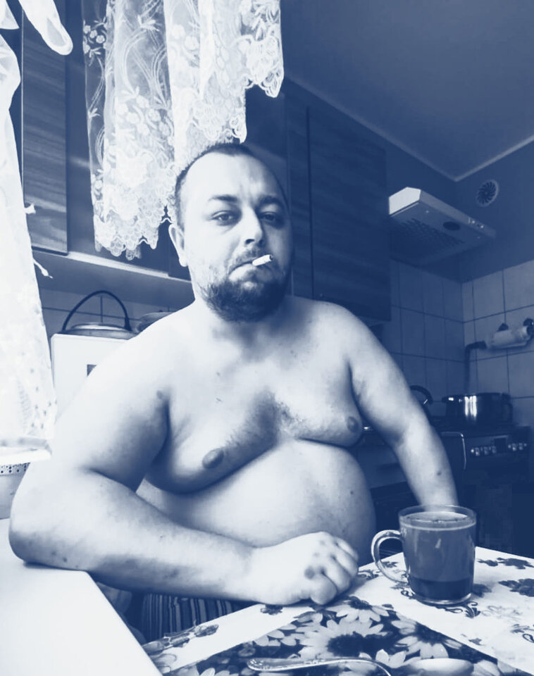 1000007693.jpg - DawidFacebook