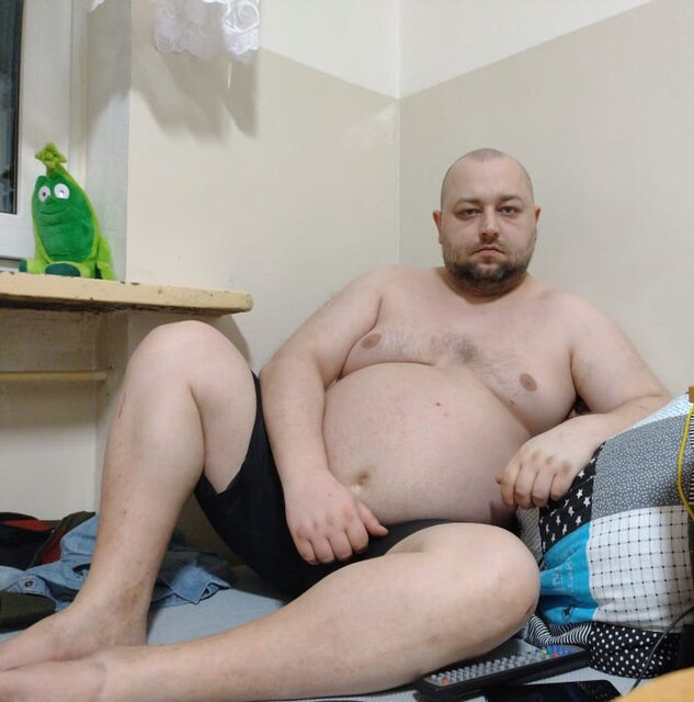 1000007207.jpg - DawidFacebook