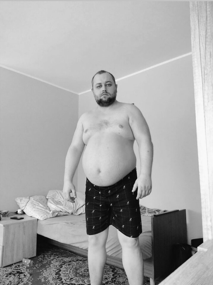 1000007393.jpg - DawidFacebook