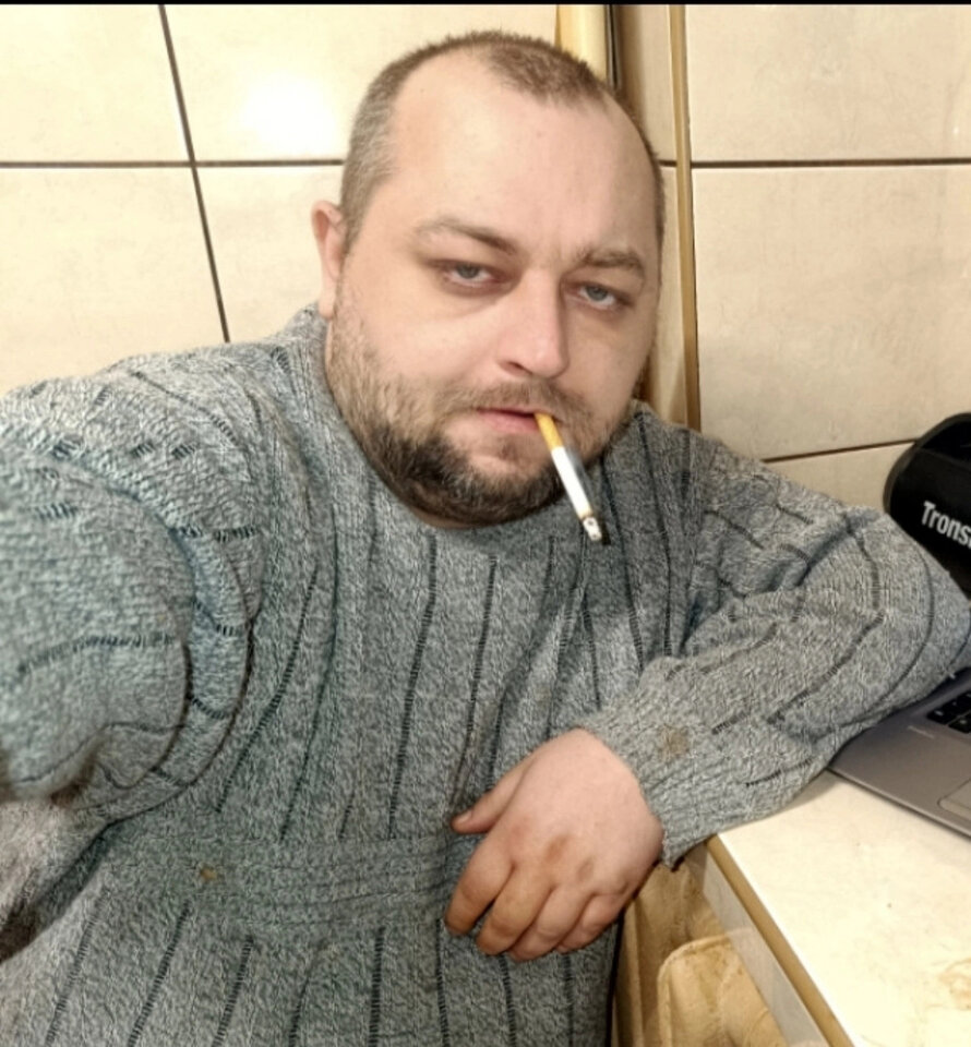 1000007396.jpg - DawidFacebook