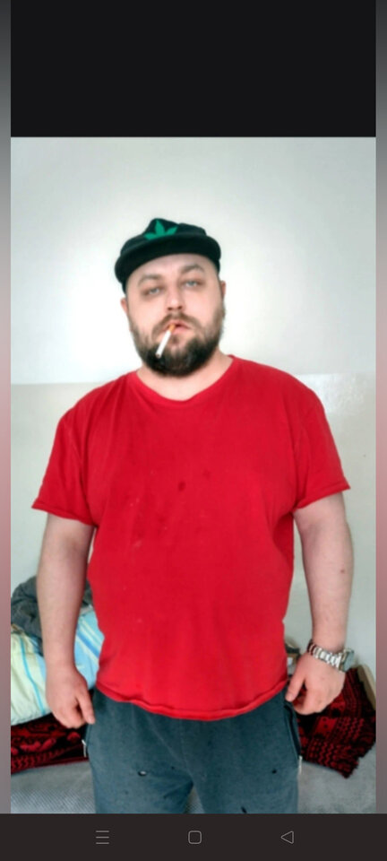 1000007408.jpg - DawidFacebook