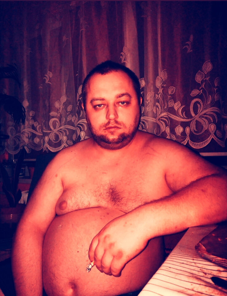 1000007662.jpg - DawidFacebook