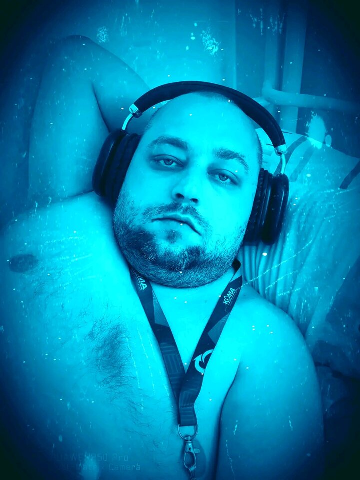 1000007315.jpg - DawidFacebook