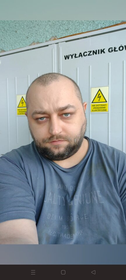 1000007354.jpg - DawidFacebook