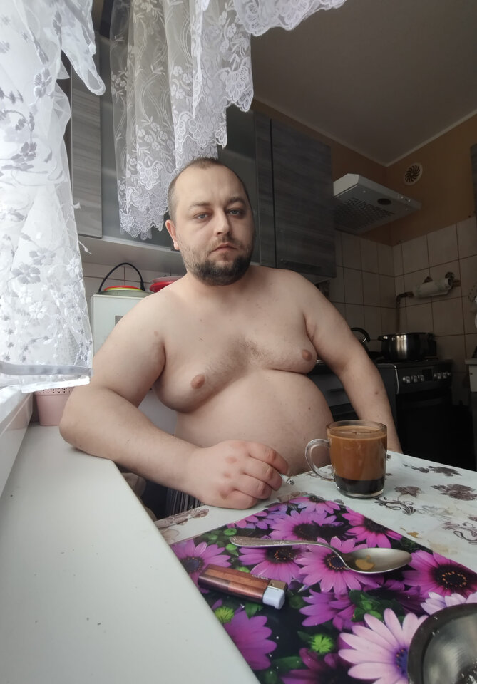 1000007631.jpg - DawidFacebook