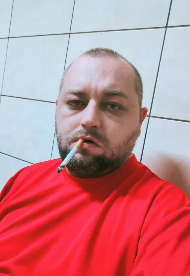 1000007611.jpg - DawidFacebook