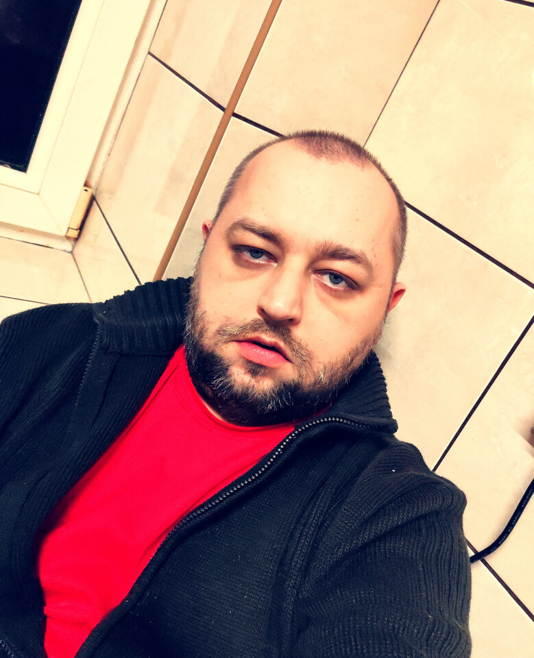 1000007686.jpg - DawidFacebook