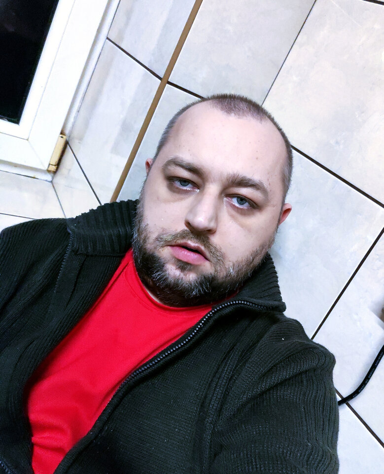 1000007646.jpg - DawidFacebook