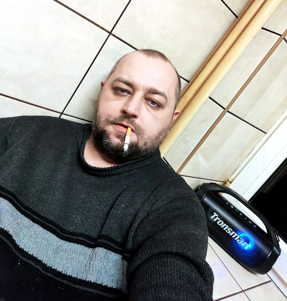 1000007481.jpg - DawidFacebook