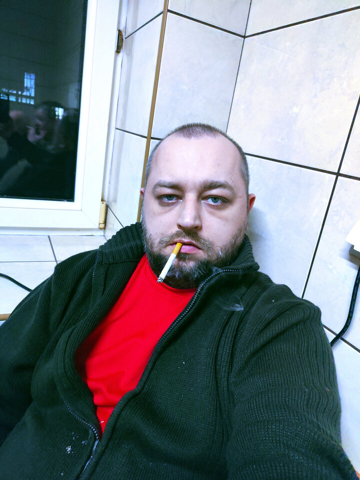 1000007636.jpg - DawidFacebook