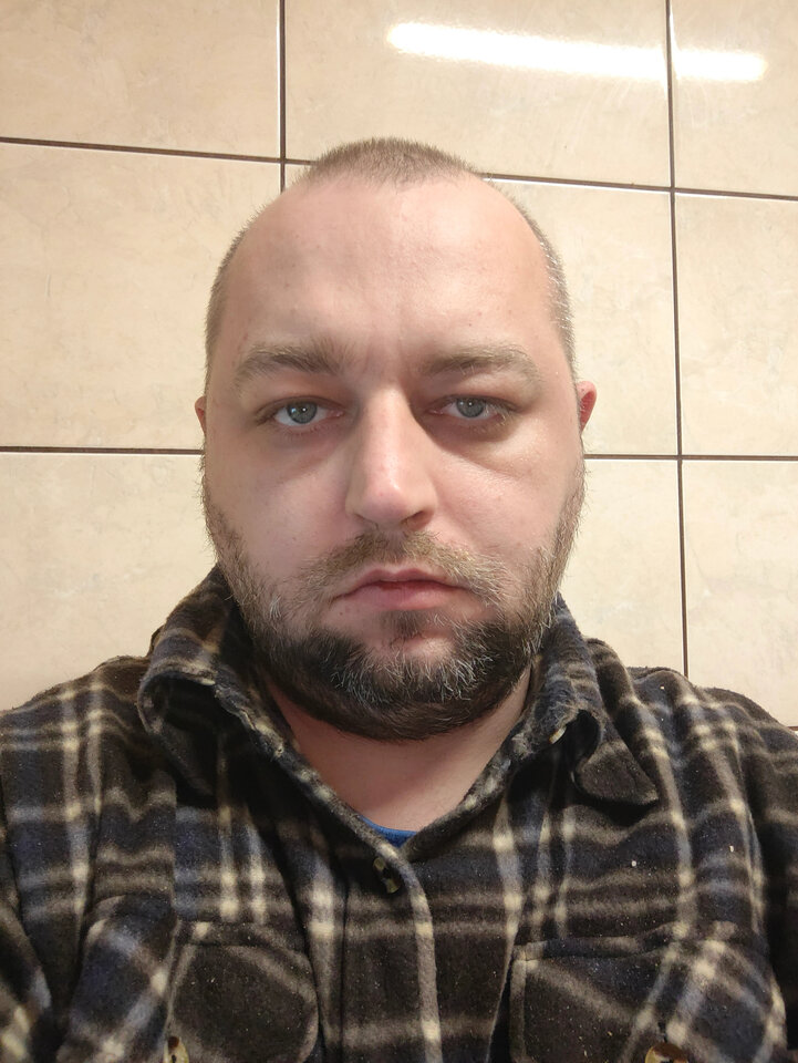 1000007609.jpg - DawidFacebook