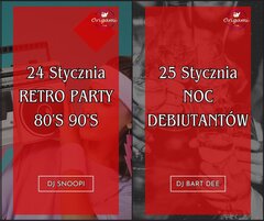 Retro & Noc Debiutantów.jpg