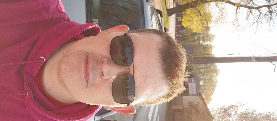 IMG_20241026_141613885_HDR.jpg - Piotr1988Zgierz