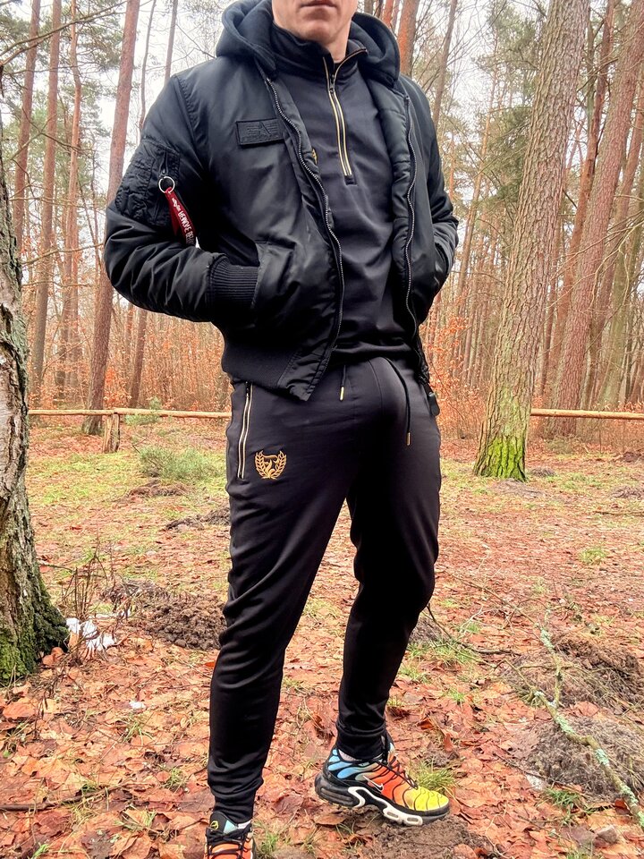 IMG_2342.jpeg - premislao84