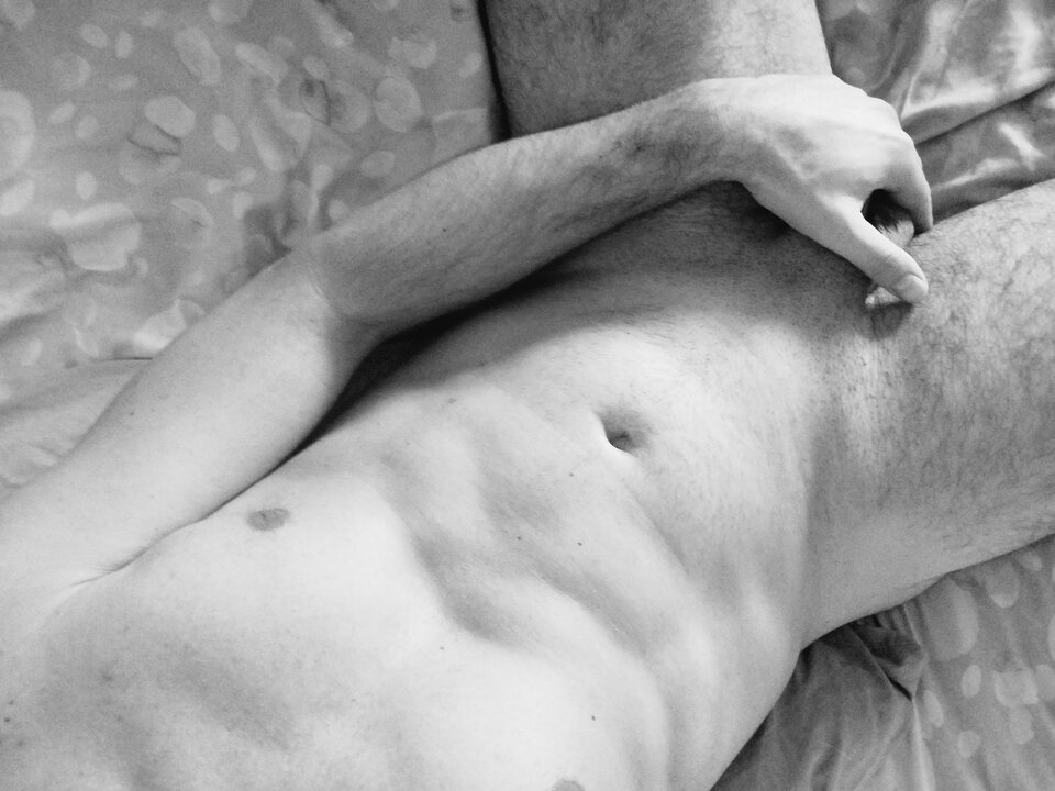 1000015716.jpg - Marc19cm