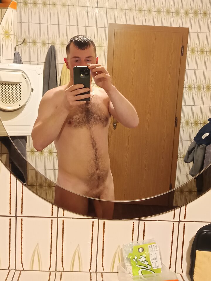 1000002361.jpg - DjZiomus