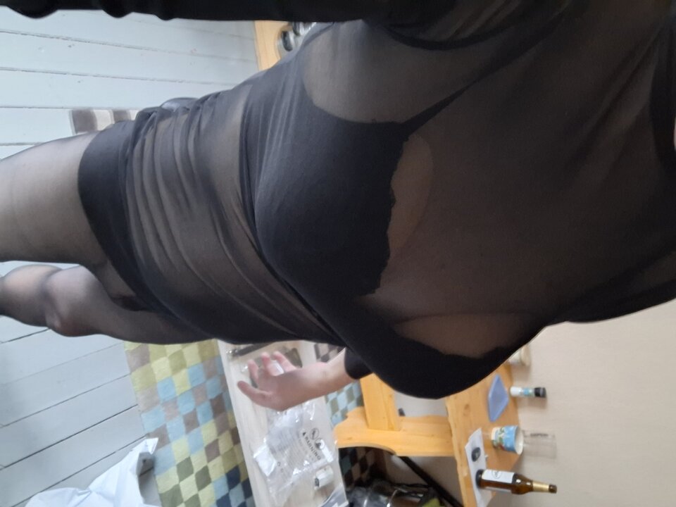 1000009157.jpg - ulegla_trans_suka