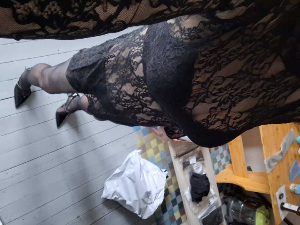 1000009161.jpg - ulegla_trans_suka
