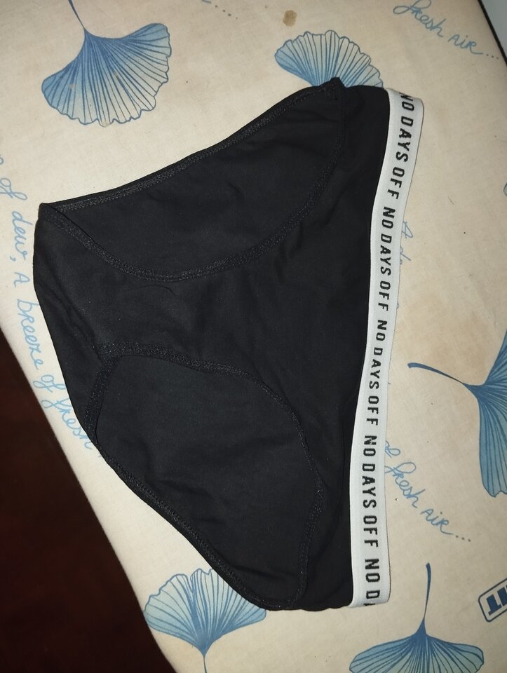 1000001795.jpg - Nudysta85