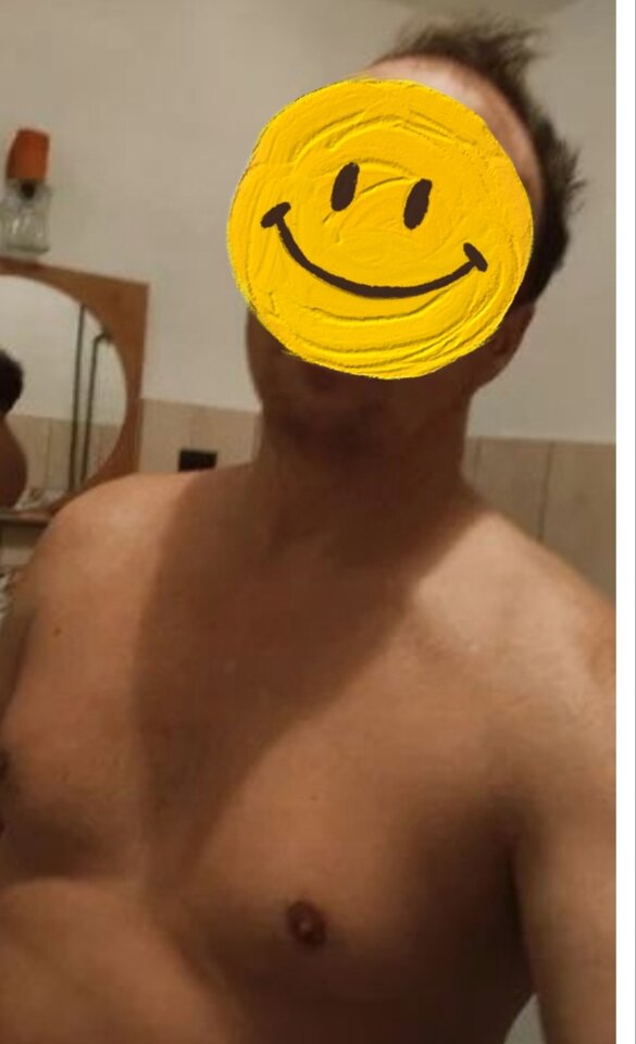 IMG_20250122_195409.jpg - Fajnymen40milyyyyy