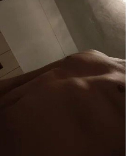 IMG_20250102_185722.jpg - Fajnymen40milyyyyy