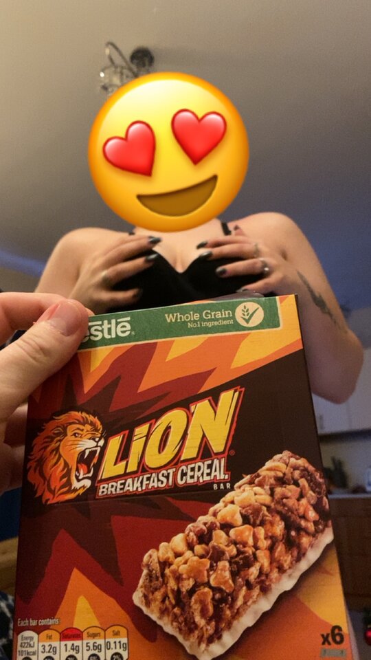 🔥😈 - andrzej099p