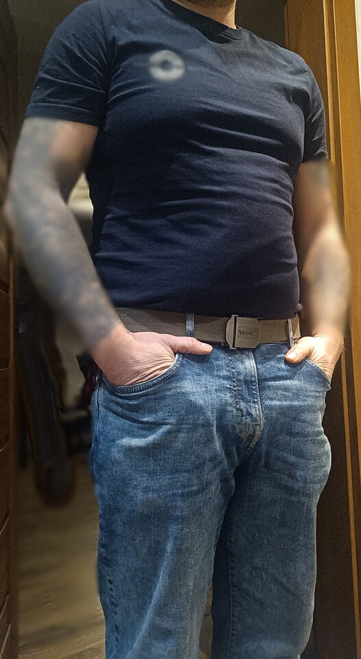 IMG_20250122_195509_693(2).jpg - Dominatrix999