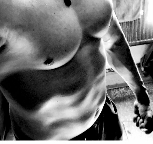 IMG_20250119_135654_edit_290280614314037.jpg - On190Wysoki