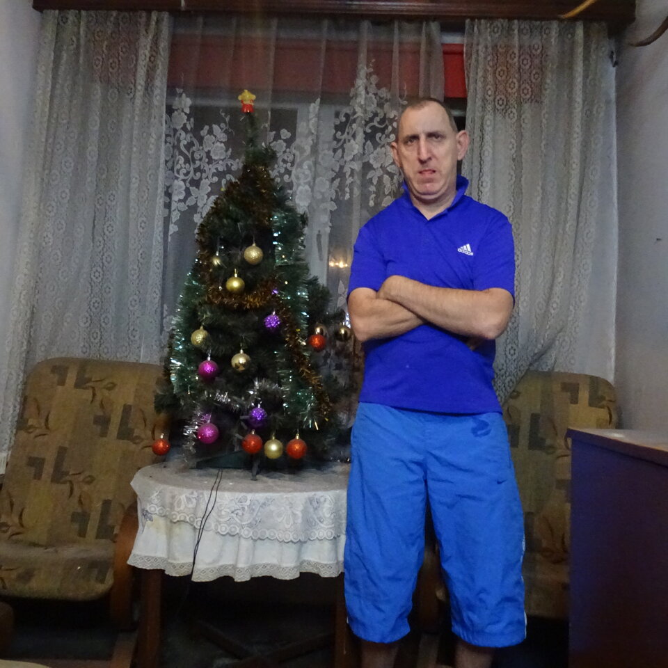 DSC03924.JPG - bojman8