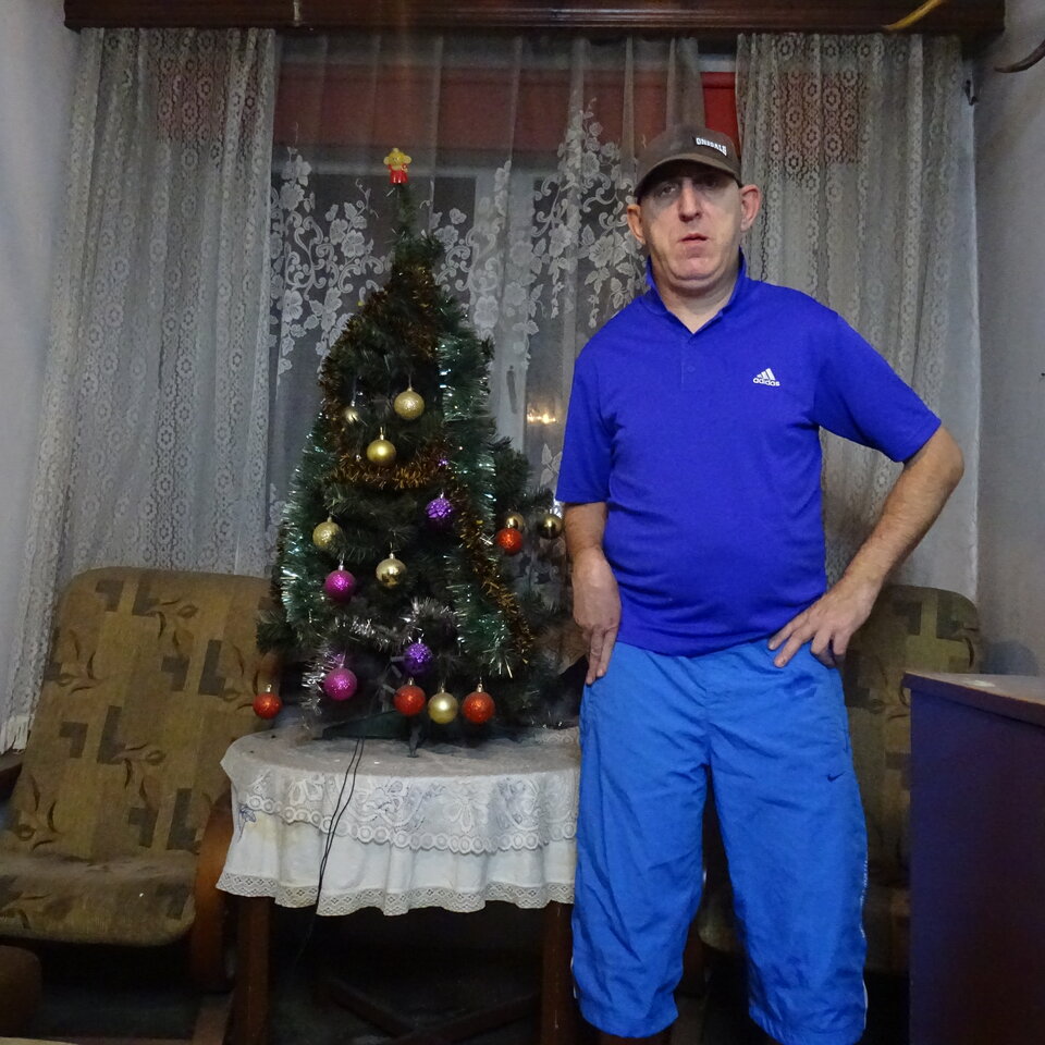 DSC03925.JPG - bojman8