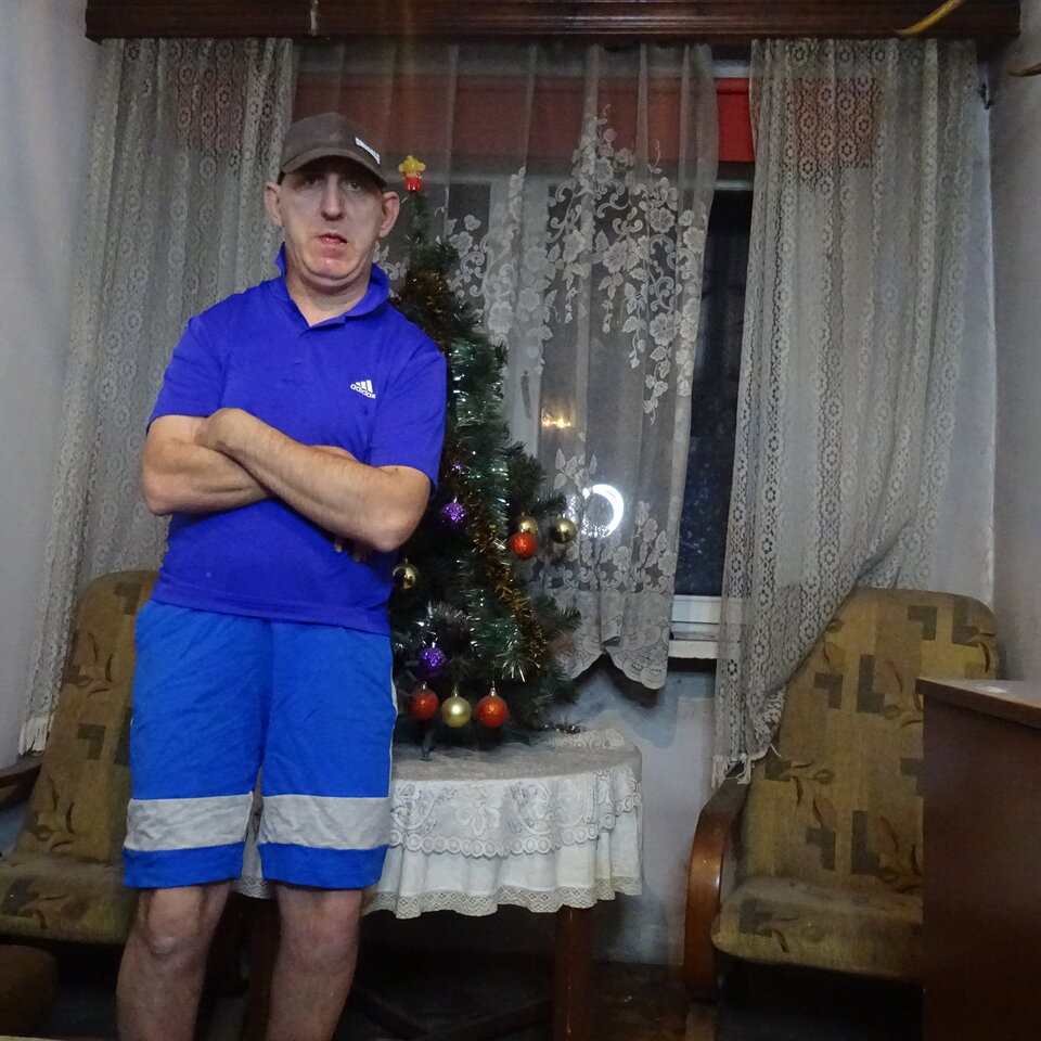 DSC03927.JPG - bojman8