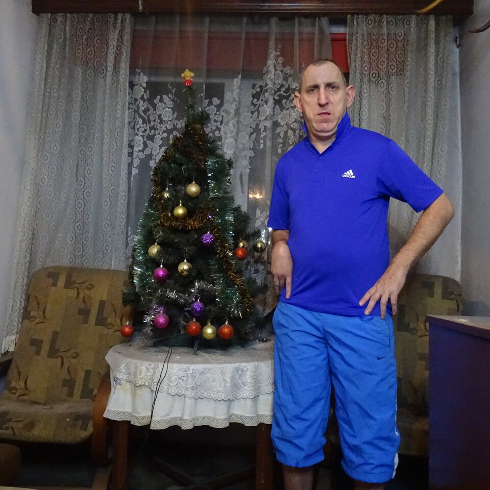 DSC03922.JPG - bojman8