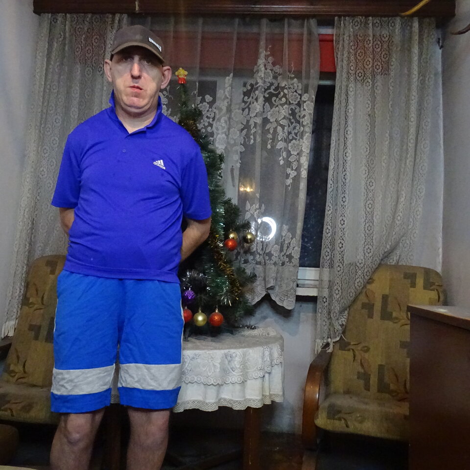 DSC03928.JPG - bojman8