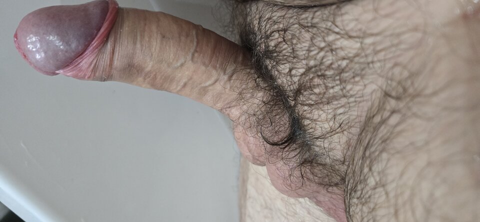 1000010341.jpg - Kukuuuk