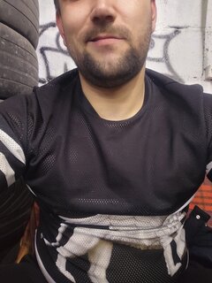 1000003662.jpg