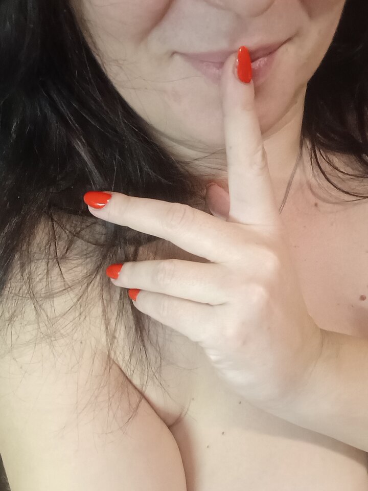 Dobranoc;) - Maaagiaaa