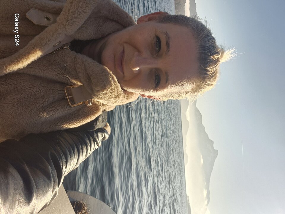 1000016415.jpg - Kaska750606