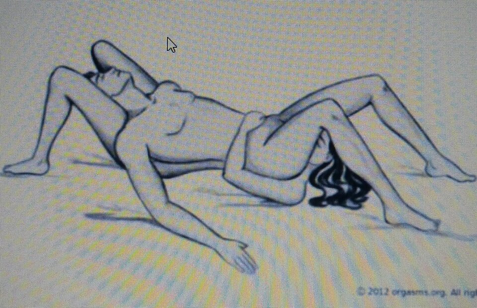 IMG_20210906_185944524~2.jpg - Stoegen