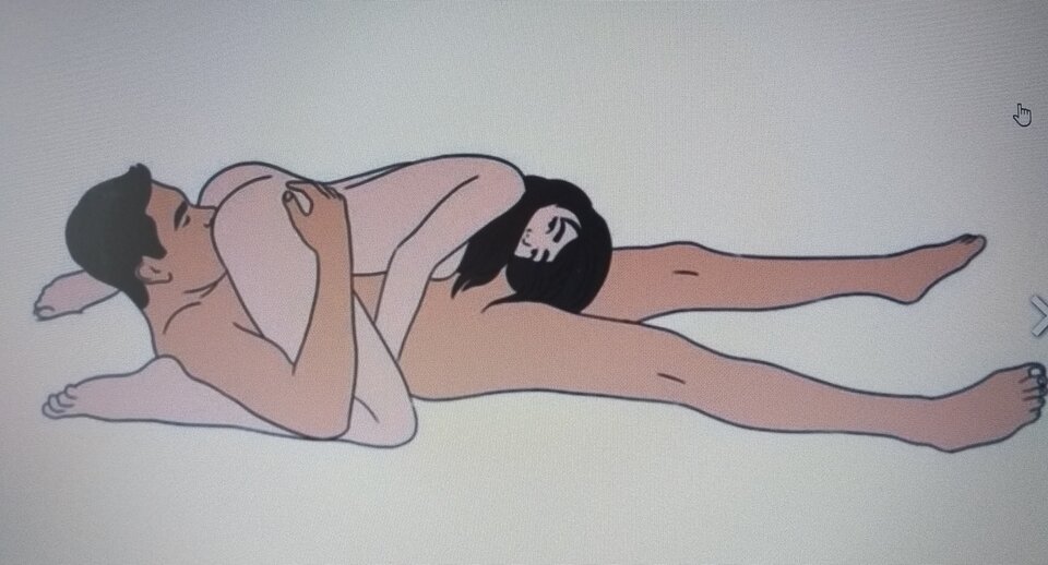 IMG_20230724_125334804~2.jpg - Stoegen