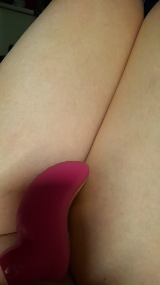 IMG-20250122-WA0069.jpeg - truckinggirl