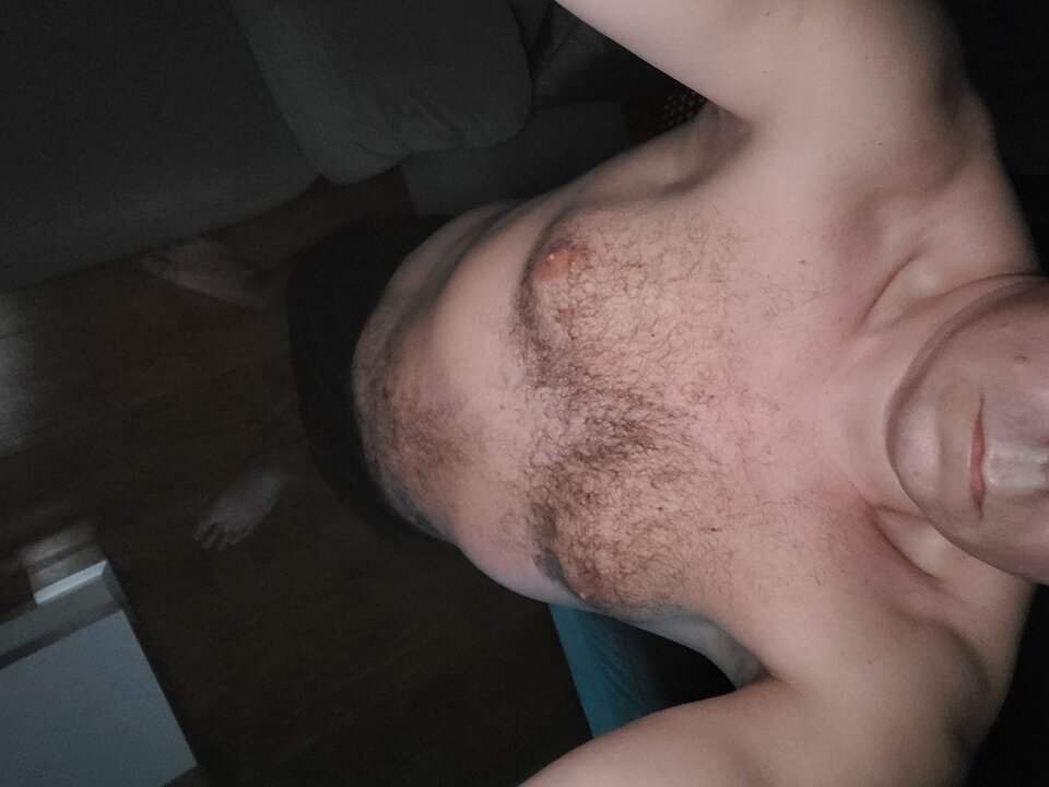 20250122_232056.jpg - onAndrychow87
