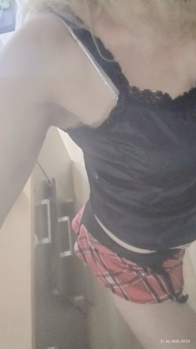 Wrednamagda