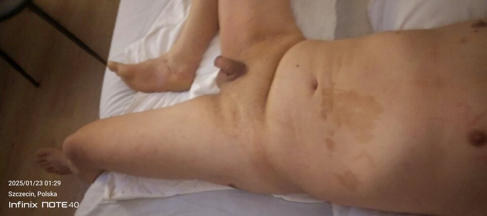 1000002085.jpg - Misiek78Zs