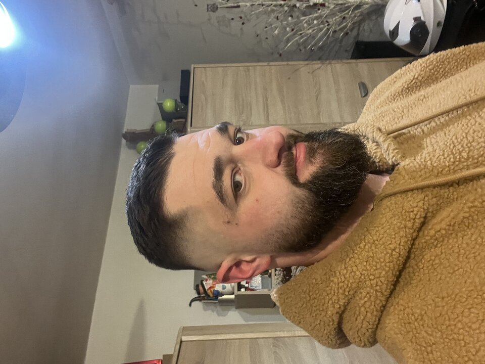 IMG_0035.jpeg - 0Matheokrk0