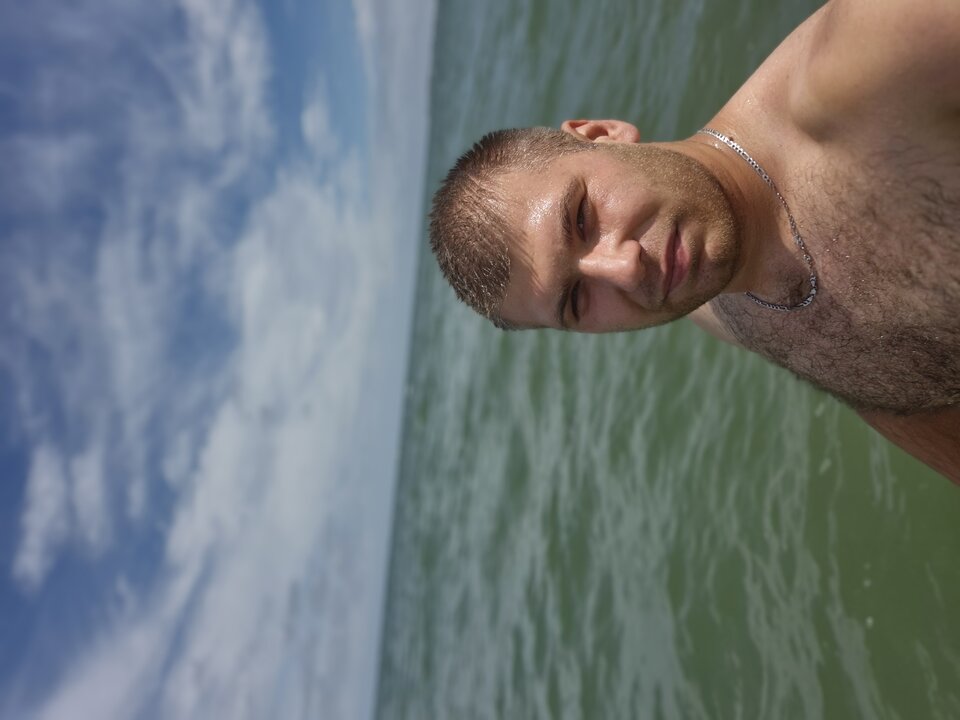 1000036365.jpg - Sebek3272