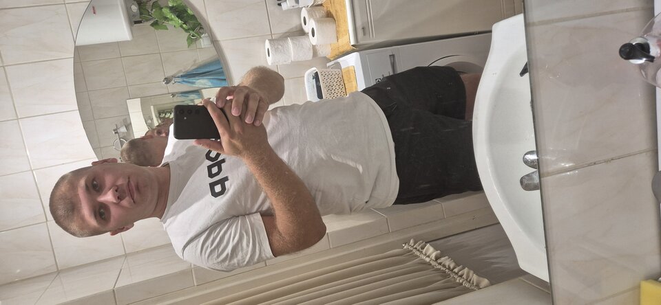 1000040043.jpg - Sebek3272