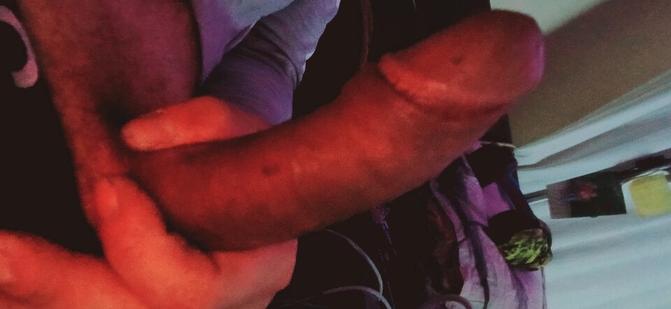 1000013865.jpg - Rolingerlay