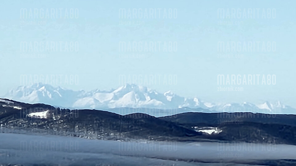 1000032152.jpg - margarita80