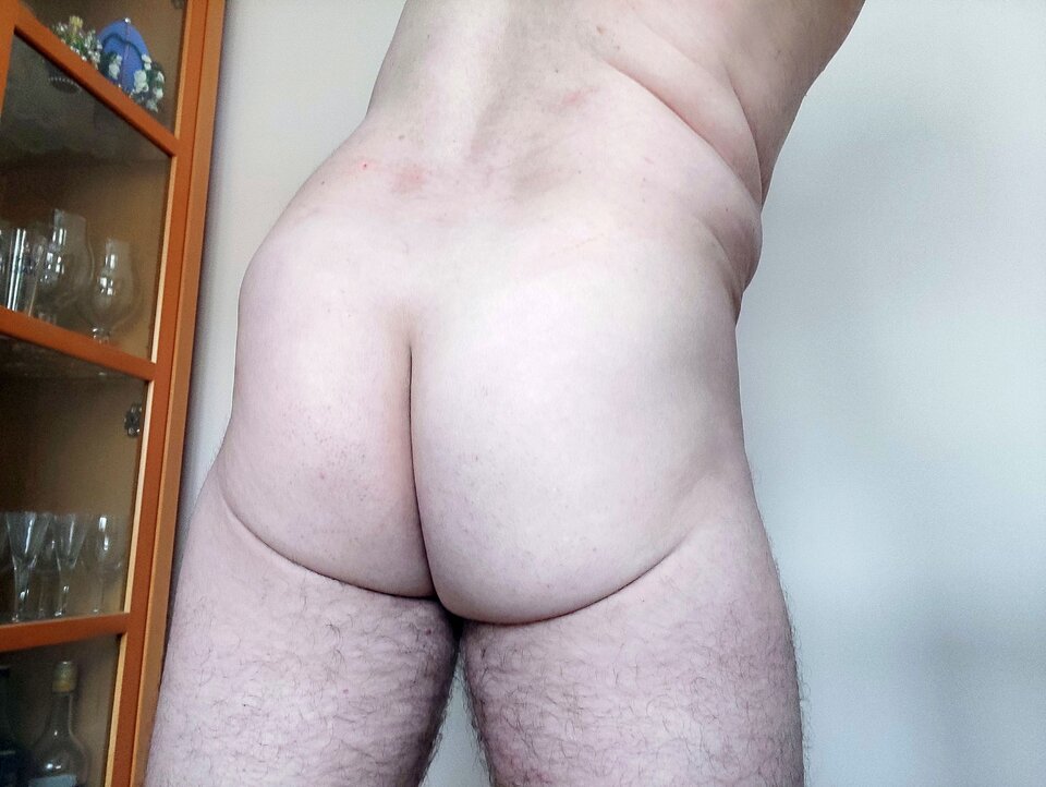 IMG_20250111_112139.jpg - bi32slupsk