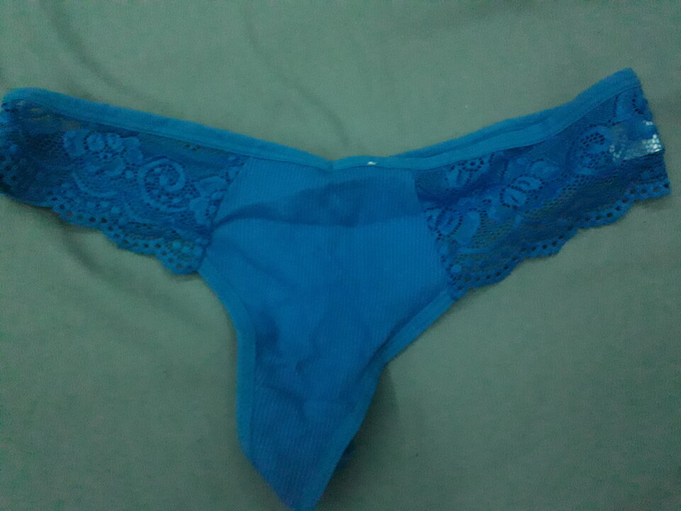 attach.jpeg - tomek19993